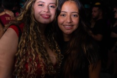 DSC_6675