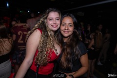 DSC_6676