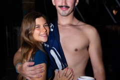 DSC_6684