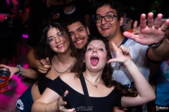 DSC_6738