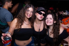 DSC_6742