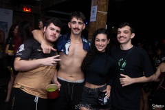 DSC_6761