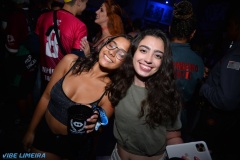 DSC_5981