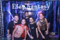 EDSC_5817-184