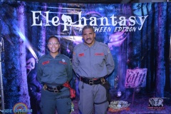 EDSC_5817-185