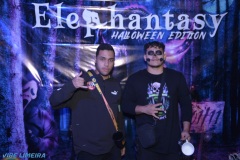 EDSC_5817-193