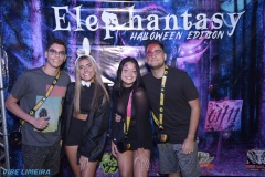 EDSC_5817-200