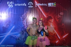 FAN_4586
