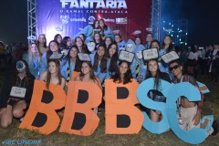 FAN_4612