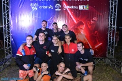 FAN_4663