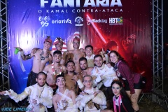 FAN_4779