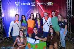 FAN_4793