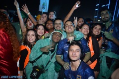 FAN_4897