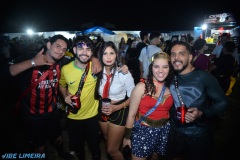 FAN_4938