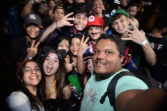 FAN_4995