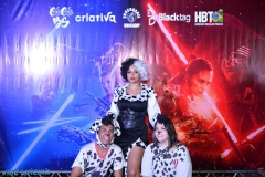 FAN_5142