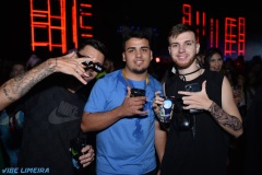 FAN_5209