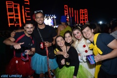 FAN_5214