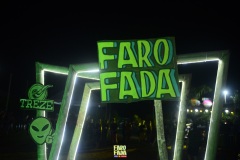 FAR7140