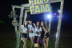 FAR7145