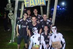 FAR7158