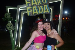 FAR7168