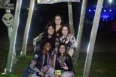 FAR7170