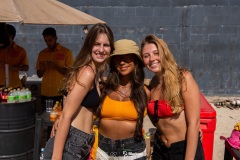 DSC_5451