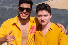 DSC_5454