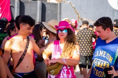 DSC_5592