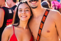 DSC_5597
