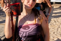 DSC_5621
