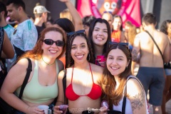 DSC_5641