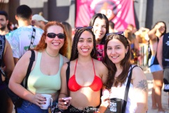 DSC_5643