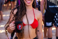 DSC_5644