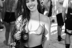 DSC_5646