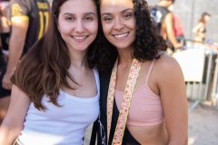 DSC_5649