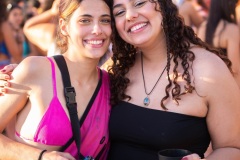 DSC_5697