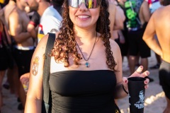 DSC_5701