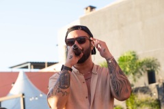 DSC_5724