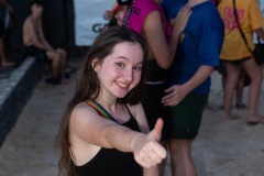 DSC_5789