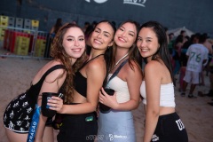 DSC_5796
