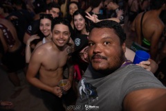 DSC_5811