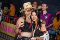 DSC_5835