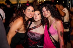 DSC_5853