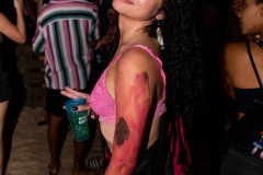 DSC_5858