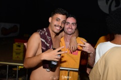 DSC_5863