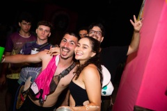 DSC_5923