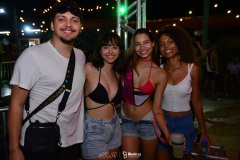 DSC_5939