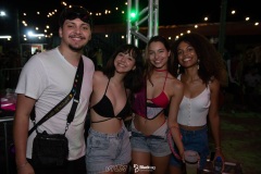 DSC_5940